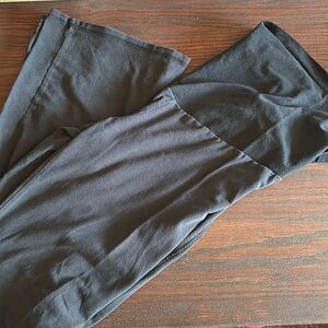 Motherhood Maternity Pants